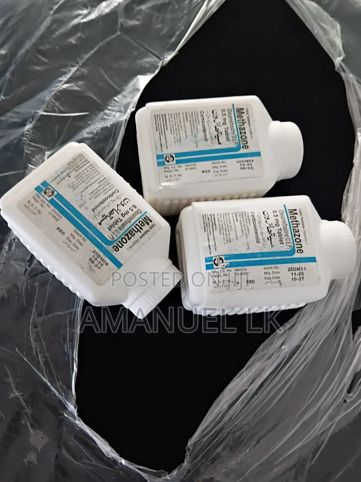 25bm11 Semos