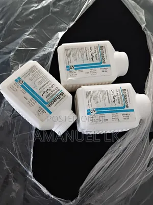 25bm11 Semos