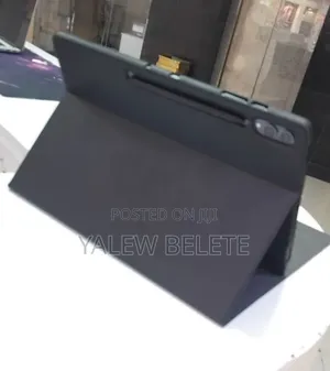 New Samsung Galaxy Tab S9 FE 128 GB