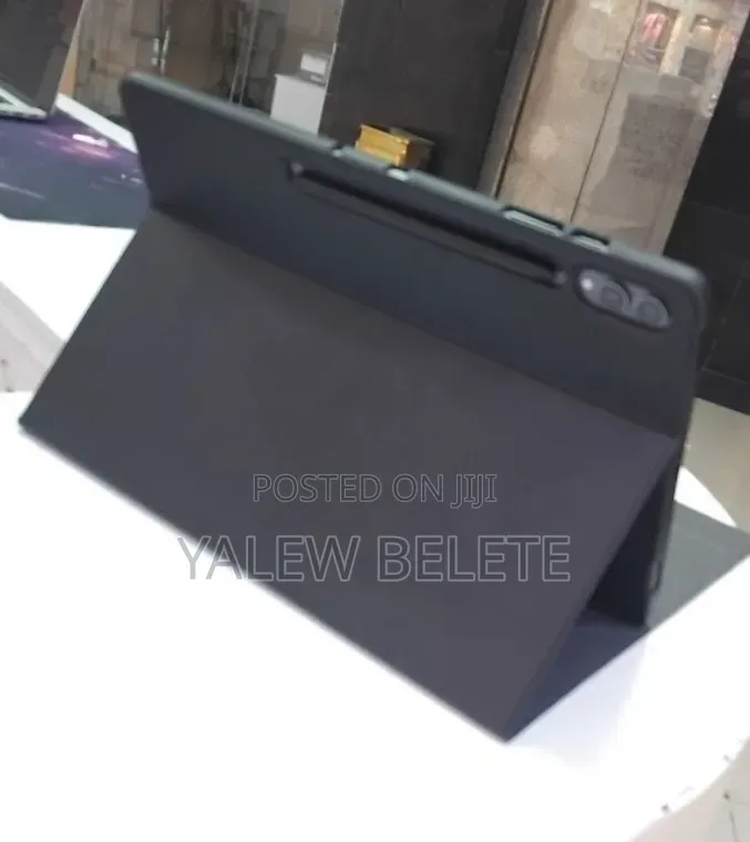New Samsung Galaxy Tab S9 FE 128 GB