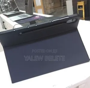 New Samsung Galaxy Tab S9 FE 128 GB