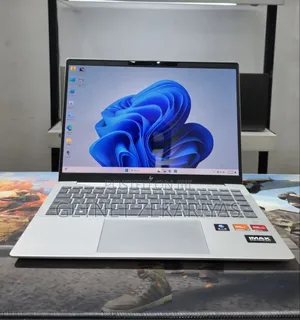 New Laptop HP Pavilion 15 16GB AMD Ryzen 7 SSD 1T