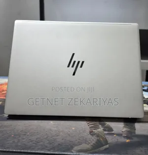 New Laptop HP Pavilion 15 16GB AMD Ryzen 7 SSD 1T