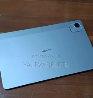 New Honor Pad X9 128 GB