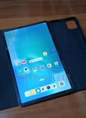 New Honor Pad X9 128 GB