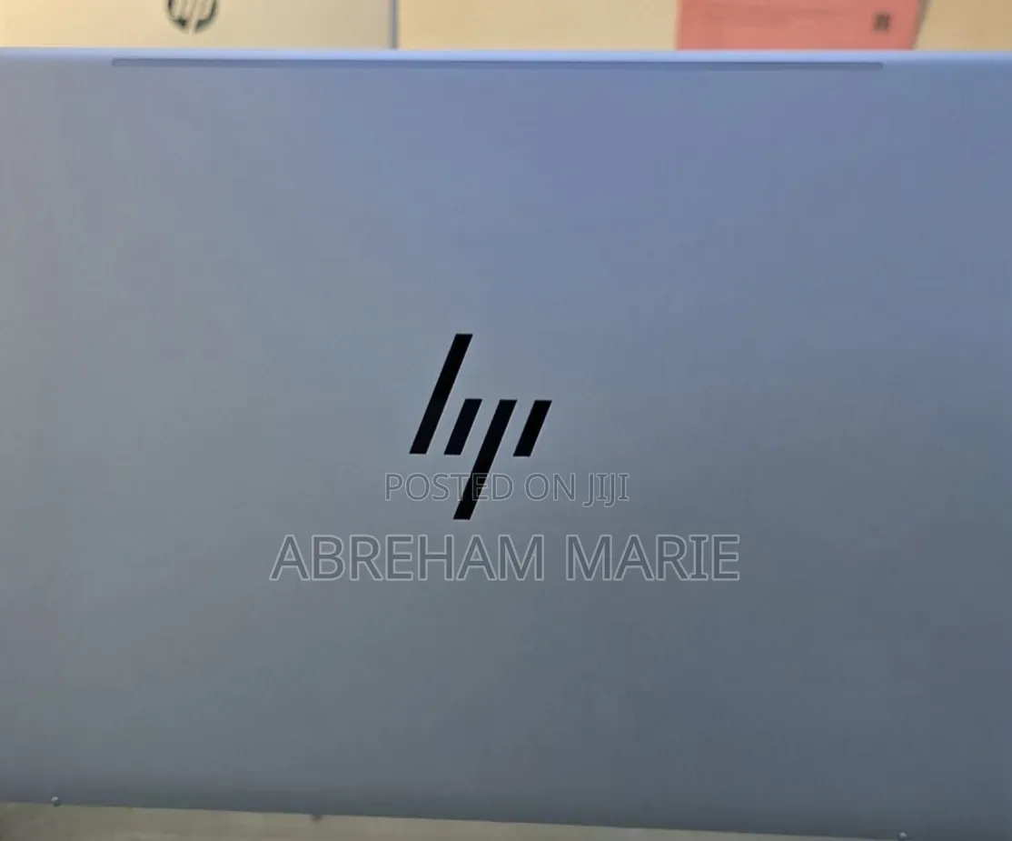 New Laptop HP Pavilion 14 16GB Intel Core i7 SSD 1T