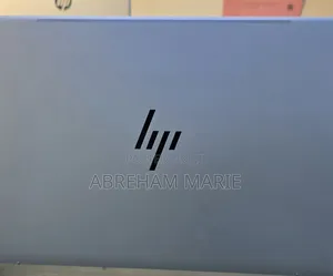 New Laptop HP Pavilion 14 16GB Intel Core i7 SSD 1T