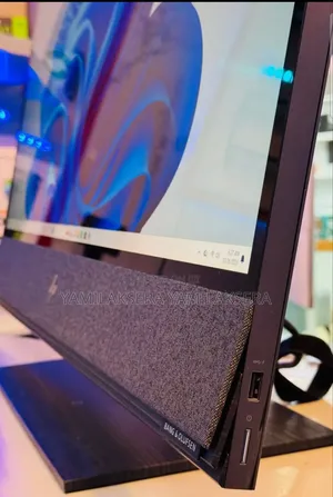 New Desktop Computer HP Envy 32GB Intel Core i9 SSD 1T