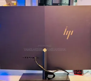 New Desktop Computer HP Envy 32GB Intel Core i9 SSD 1T