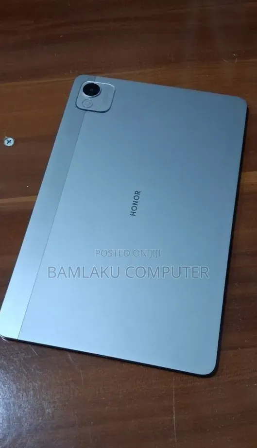 New Honor Pad X9 128 GB