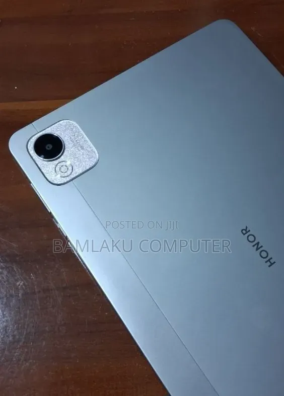 New Honor Pad X9 128 GB