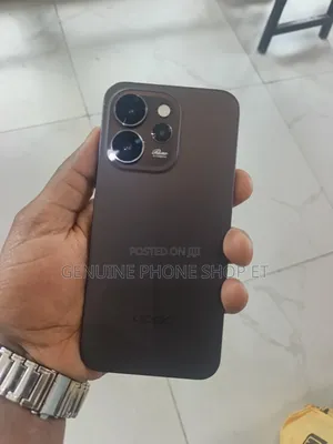 New Oppo Reno 256 GB Black
