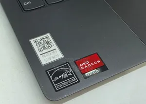 New Laptop Lenovo IdeaPad 1 16GB AMD Ryzen 7 SSD 512GB