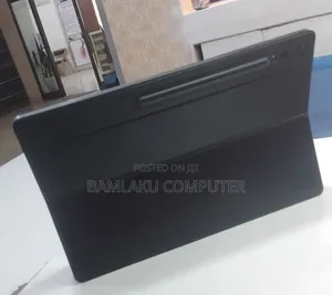 New Samsung Galaxy Tab S9 FE+ 128 GB