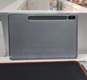 New Samsung Galaxy Tab S9 FE+ 128 GB