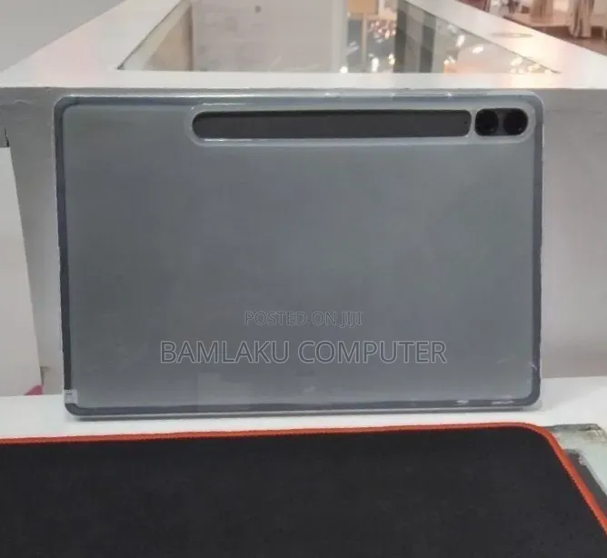 New Samsung Galaxy Tab S9 FE+ 128 GB