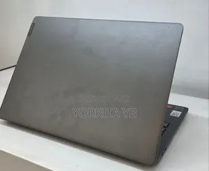 New Laptop Lenovo IdeaPad 1 16GB AMD Ryzen 7 SSD 512GB