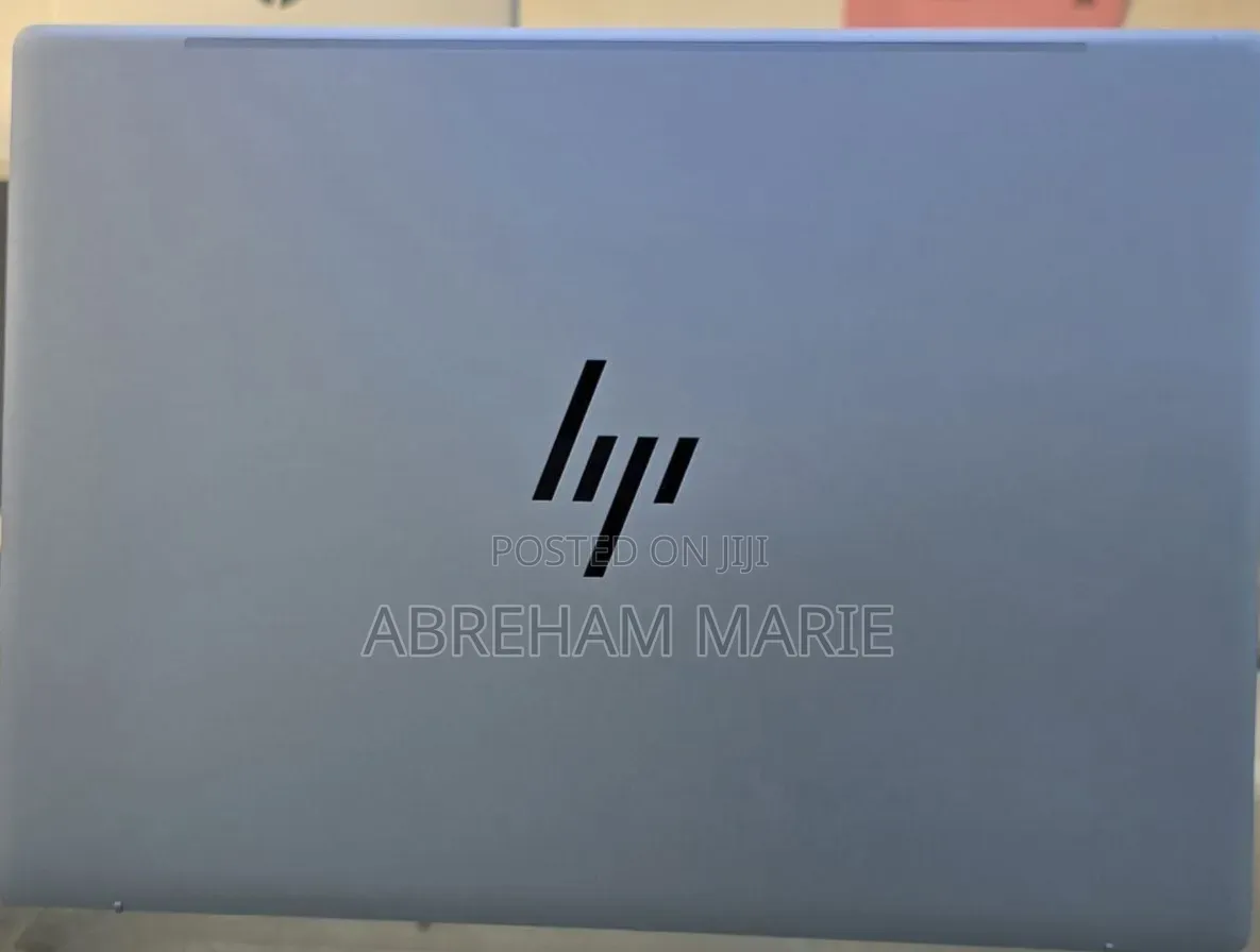 New Laptop HP Pavilion 14 16GB Intel Core i7 SSD 1T