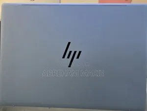 New Laptop HP Pavilion 14 16GB Intel Core i7 SSD 1T