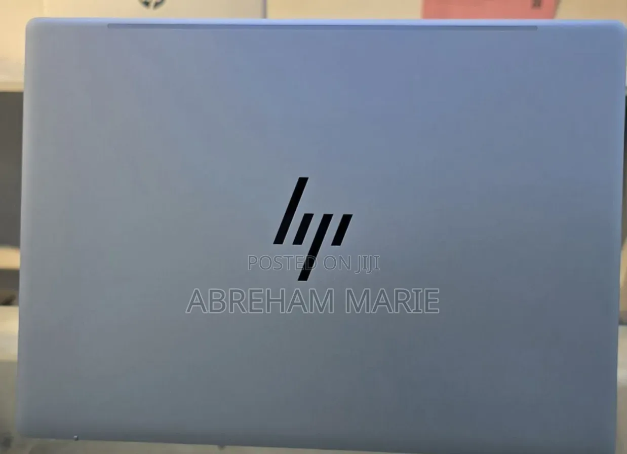 New Laptop HP Pavilion 14 16GB Intel Core i7 SSD 1T