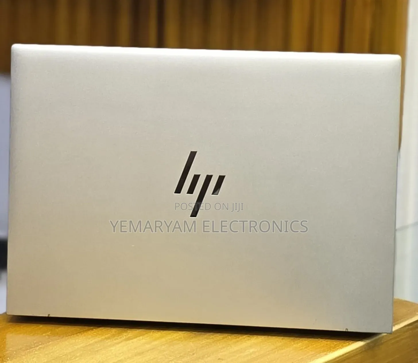 New Laptop HP EliteBook 840 10 16GB Intel Core i7 SSD 512GB