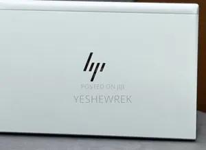 New Laptop HP Pavilion 15 8GB Intel Core i5 SSD 512GB
