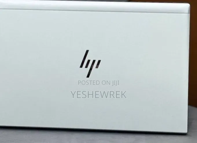 New Laptop HP Pavilion 15 8GB Intel Core i5 SSD 512GB