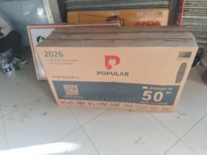 Anderiod TV