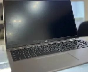 New Laptop Dell 16GB Intel Core i7 SSD 512GB