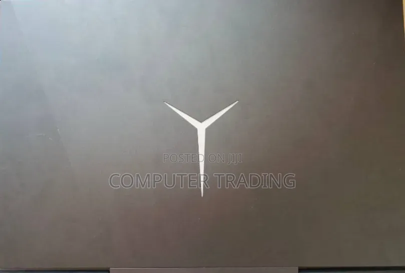 New Lenovo Legion Y7000P IRX9 Gaming Laptop 16GB Intel Core i7 512GB