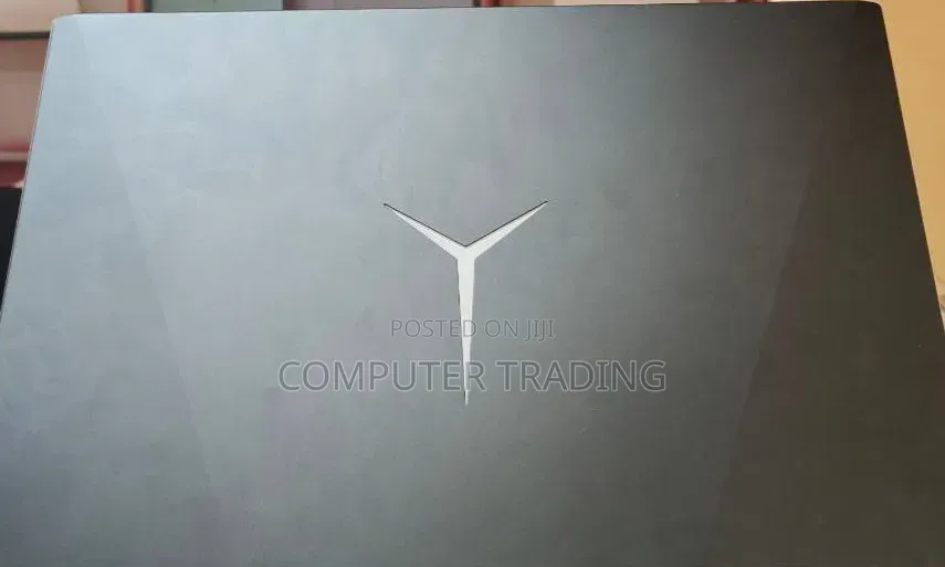 New Lenovo Legion Y7000P IRX9 Gaming Laptop 16GB Intel Core i7 512GB
