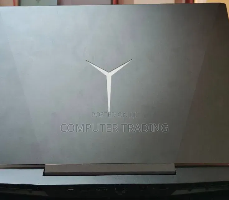 New Lenovo Legion Y7000P IRX9 Gaming Laptop 16GB Intel Core i7 512GB