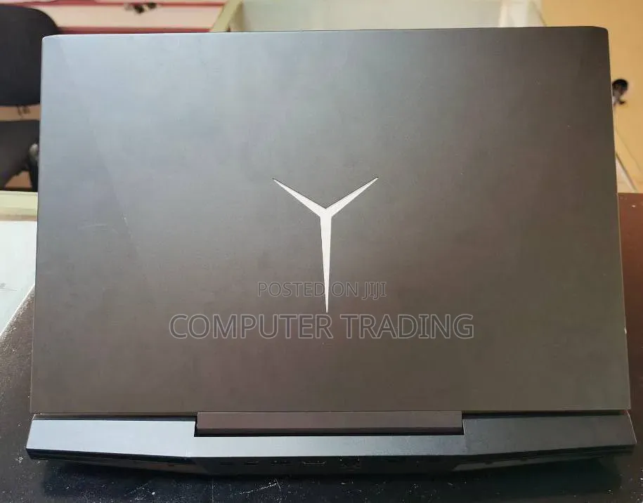 New Lenovo Legion Y7000P IRX9 Gaming Laptop 16GB Intel Core i7 512GB