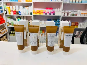 Skin1004 Centella Ampoul Foam Cleanser