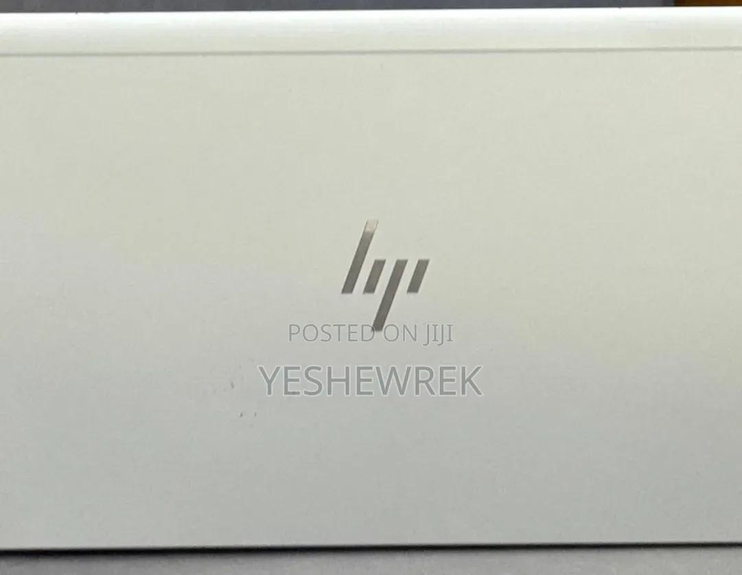 New Laptop HP Pavilion 15 8GB Intel Core i5 SSD 512GB