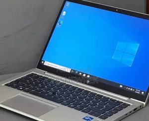 New Laptop HP Pavilion 15 8GB Intel Core i5 SSD 512GB