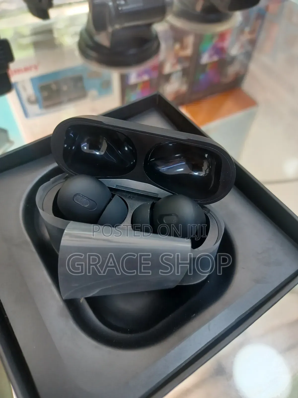Airpod Pro
