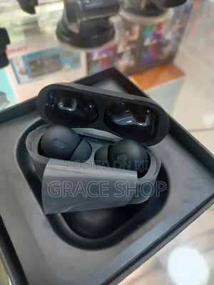 Airpod Pro