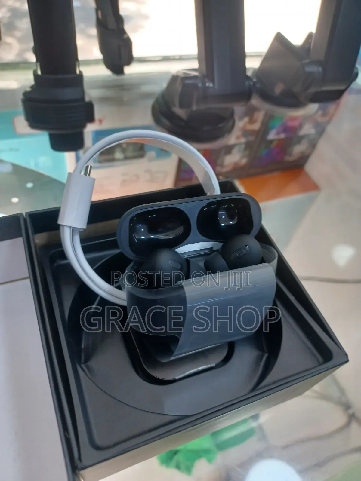 Airpod Pro