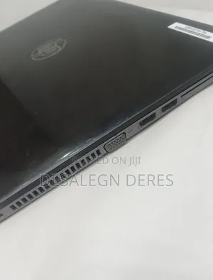 New Laptop HP EliteBook 840 4GB Intel Core i5 HDD 1T