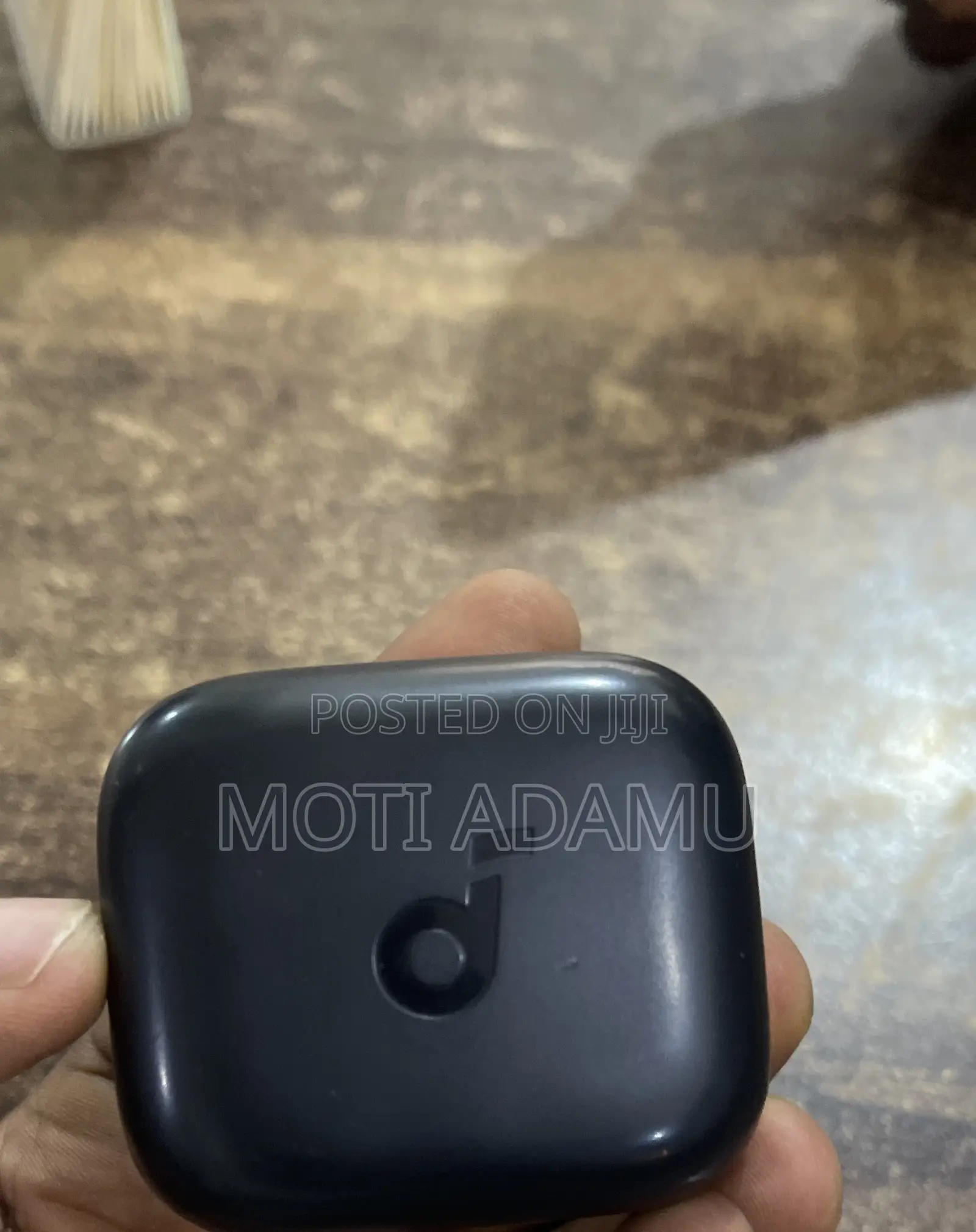 Soundcore Air Pod