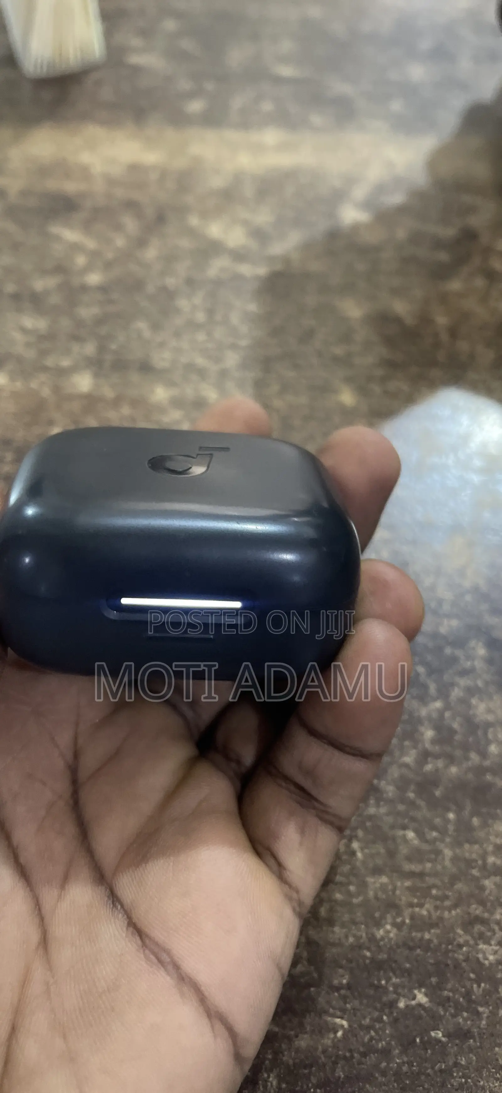 Soundcore Air Pod
