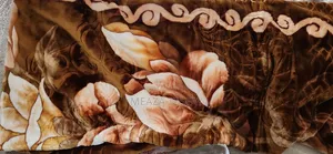 True Love Blanket