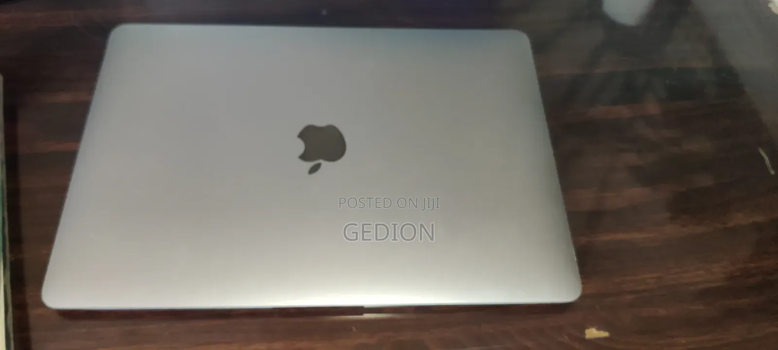 Laptop Apple MacBook Air 2020 8GB Apple M1 SSD 256GB