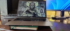 Laptop Apple MacBook Air 2020 8GB Apple M1 SSD 256GB