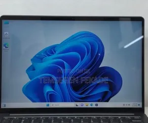 New Laptop Lenovo Ideapad 3 16GB AMD Ryzen 7 SSD 512GB