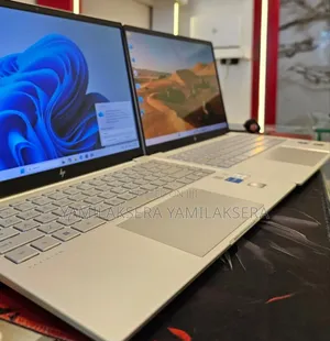 New Laptop HP Pavilion 14 16GB Intel Core i5 SSD 1T