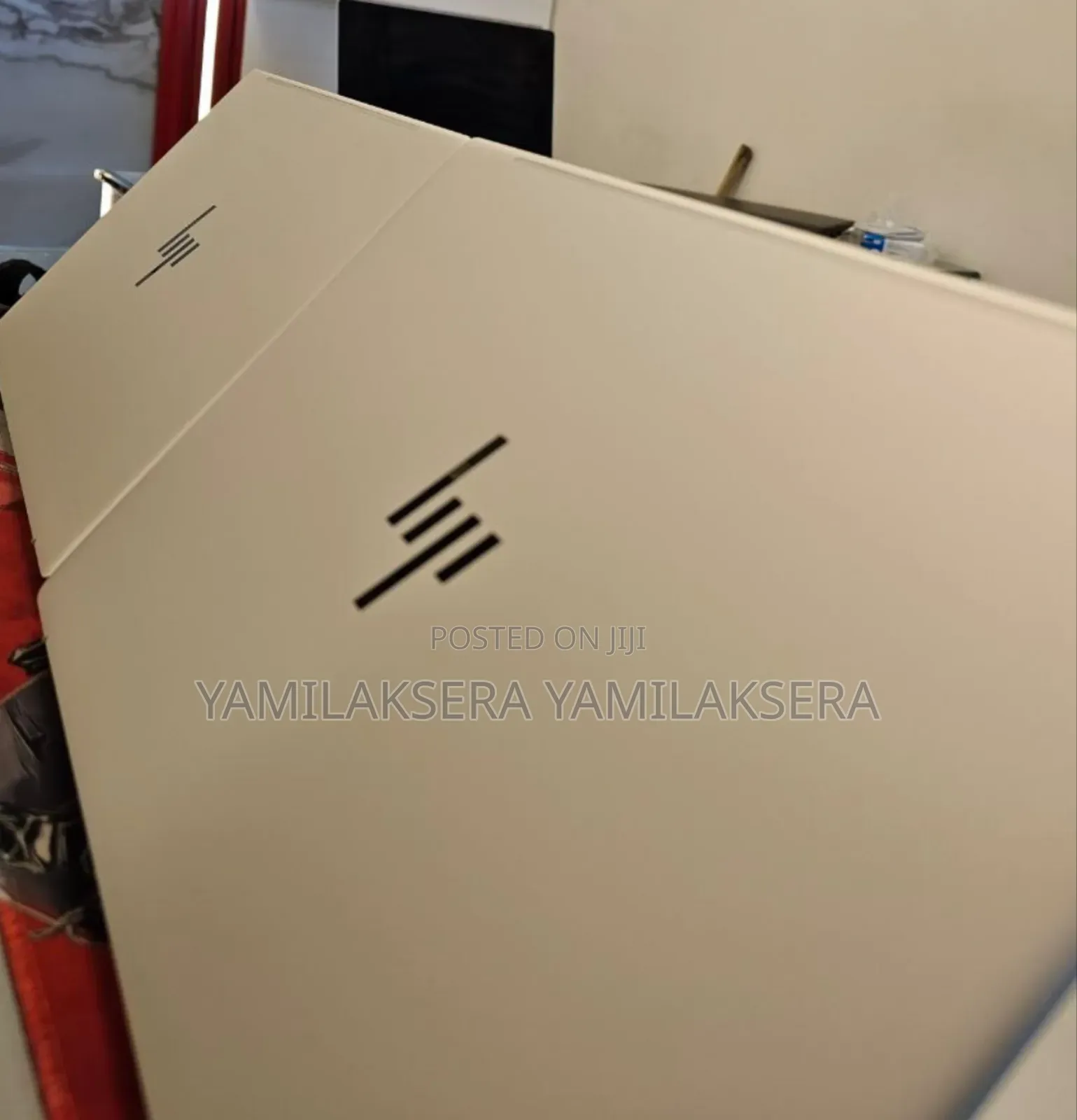 New Laptop HP Pavilion 14 16GB Intel Core i5 SSD 1T