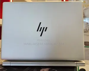New Laptop HP Pavilion 14 16GB Intel Core i5 SSD 1T