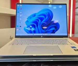 New Laptop HP Pavilion 14 16GB Intel Core i5 SSD 1T